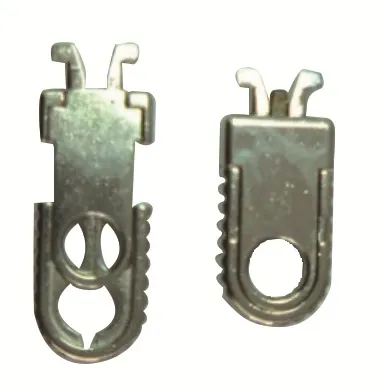 Laptop Dedicated Lock Pin Accessories