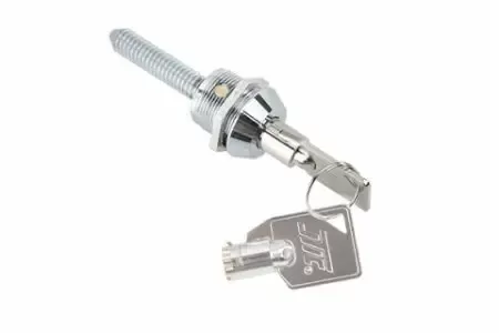 19mm Vending Machine Door Lock