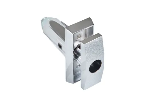 19mm outer diameter for vending machines only Handle Lock