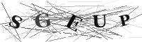 Please refresh your browser to see this image.