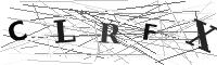 Please refresh your browser to see this image.