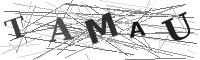 Please refresh your browser to see this image.