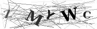 Please refresh your browser to see this image.