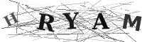 Please refresh your browser to see this image.