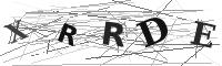 Please refresh your browser to see this image.