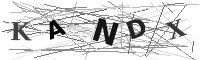 Please refresh your browser to see this image.